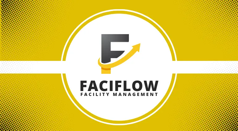 Faciflow