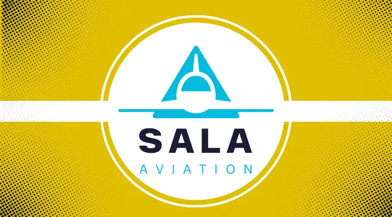 Sala Aviation