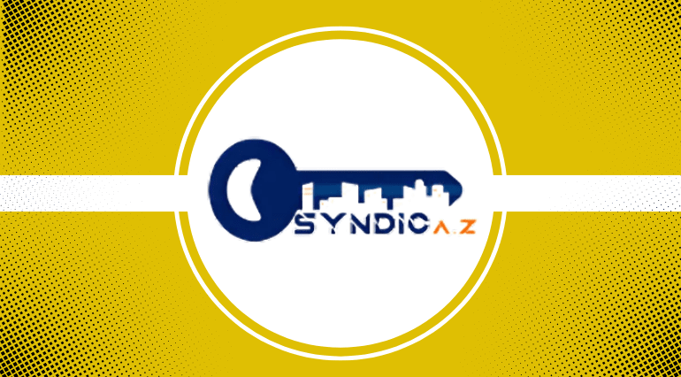SyndicAZ